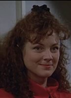 Marie-élaine Berthiaume