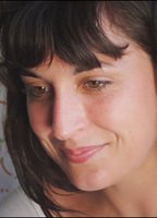 Marie-emmanuelle Boileau