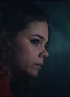 Marie-ève Beauregard