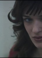 Marie-ève Soulard-la Ferrière