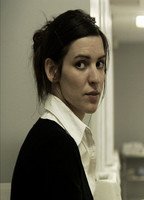 Marie-hélène Bellavance