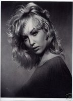 Marie-hélène Demongeot