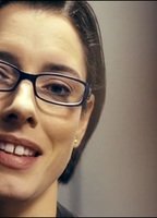 Marie-hélène Thibault