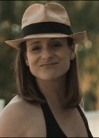 Marie-joanne Boucher