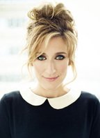 Marie-laurence Moreau