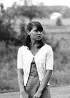 Marie-noëlle Savard