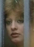 Marie-thérèse Da Silva