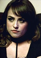 Mariela Ruby Terrazo