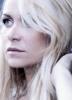 Marielle De Rocca-serra