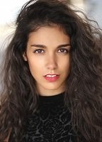 Marina Lawrence-mahrra