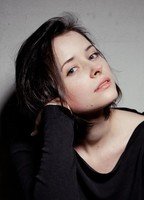 Marina Vorozhishcheva