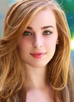 Marissa Von Bleicken