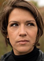 Marjolaine Beauchamp