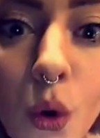 Marólína Fanney Friðfinnsdóttir