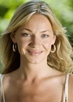 Marte Germaine Christensen