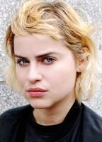 Martina Schöne-radunski