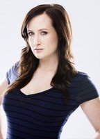 Mary-elizabeth Willcott