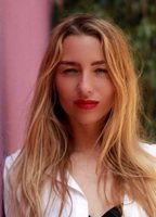 Masha-maria Chernova