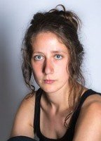 Mathilde De Montpeyroux