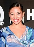 Meagan Kimberly Smith