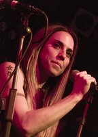 Mel C