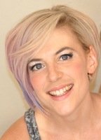 Melanie Brockmann Gaffney