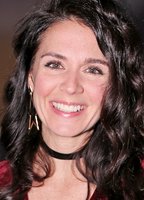 Melissa Desormeaux-poulin