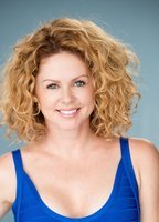 Mellissa Lydia Mcbride