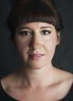 Mette Søndergaard Nielsen