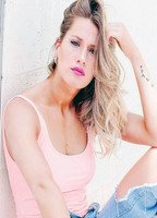 Micaela Viciconte