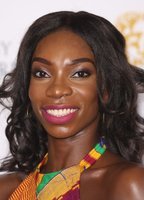 Michaela Coel