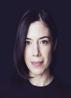 Michaela Majerníková