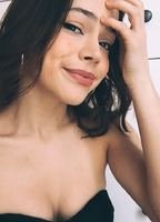 Mihaela Irina Dorlan