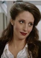 Mihaela Stamenkovic Nude