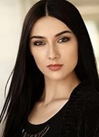 Mikaela Seamans