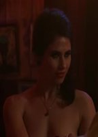 Milagros Laura Simon