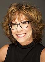 Mindy Sterling