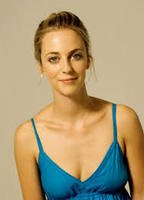 Miranda Raison