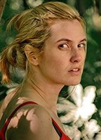 Mirijam Verena Jeremic