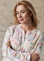 Miroslava Filippovich