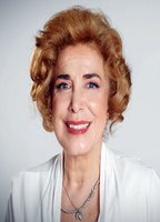 Mirta Busnelli