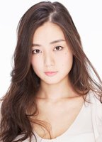 Moemi Katayama