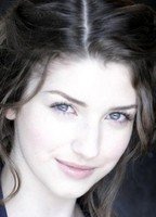 Morgan Taylor Campbell