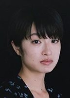 Mugi Kadowaki