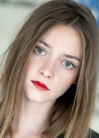 Murielle Huet Des Aunay