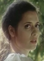 Nadezhda Vladislavova