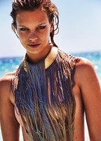 Nadine Leopold