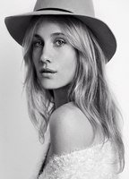 Natalia Obradovicova