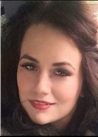 Natalie Louise Garcia