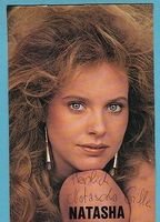 Natascha